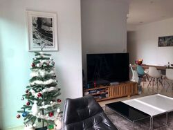 Caribbean At Keppel Bay (D4), Condominium #617687321